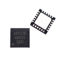 AAT1176A Advanced AT df3