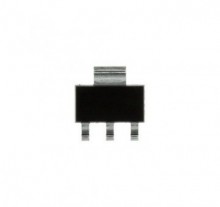 ACS108-6S ST® tq