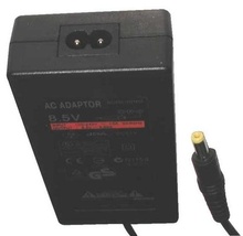 Alimentator  8,5V 5,65A Sony PS2