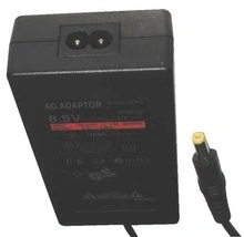 Alimentator  8,5V 5,65A Sony PS2