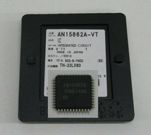 AN15862A Panasonic kt