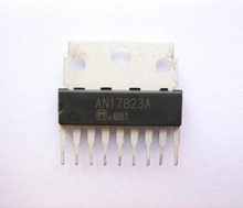 AN17823A Matsushita rd3