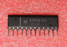 AN5836 Panasonic eh1