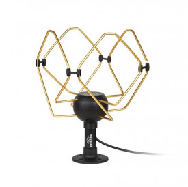 Antena TV activa Korona