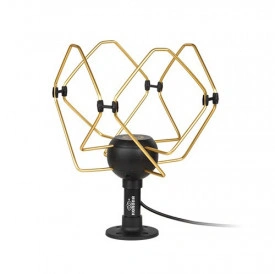 Antena TV activa Korona