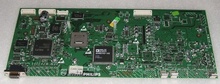 AV BOARD Philips