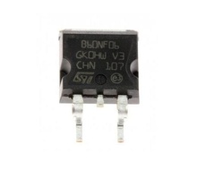 B60NF06 ST®