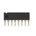BA6993N Rohm ag3
