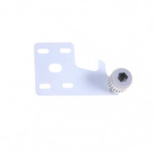 Balama reglabila T00-04D AEG