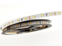 Banda 300 LED 2835 SMD WP 5M