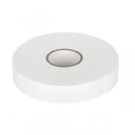 Banda dublu adeziva 20mm x 5M