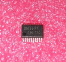 BD3444FS Rohm nc2
