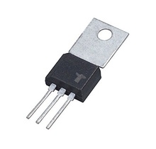BD616 Siemens