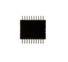 BD6653 Rohm la3
