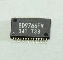 BD9766FV Rohm bc4