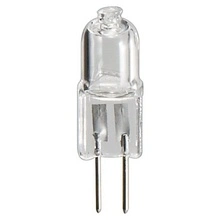 Bec halogen 12V 20W G4