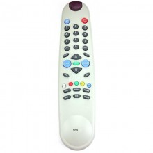 Beko 12.5 - Img 2