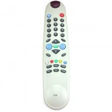 Beko 12.5 - Img 2