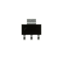 BFG135 Philips gc2