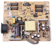 BN44-00082A Samsung