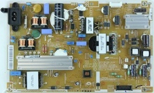 BN44-00645A Samsung