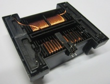 BN81-05394A Samsung