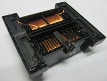 BN81-05394A Samsung - Img 2