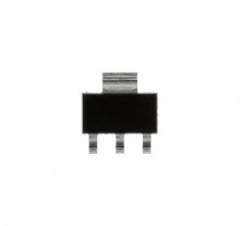 BSP75N Infineon eq