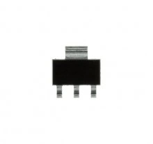 BSP75N Infineon eq