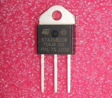 BTA26-800B ST® tq
