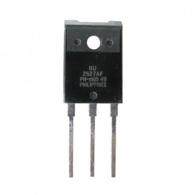 BU2527AF Philips