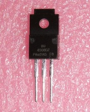 BU4508DZ Philips