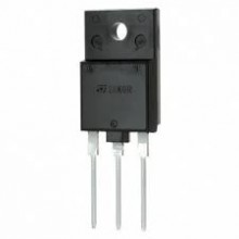 BU508AF Infineon