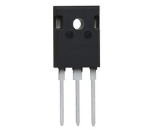 BU508AX Infineon