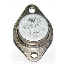 BUX48A ST® st1