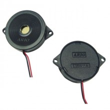 Buzzer piezo 45mm