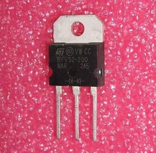 BYV52-200 / STTH6002 ST® dio