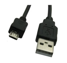 Cablu USB-A Micro-USB 3M