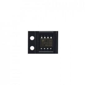 CAP004DG PI ai1