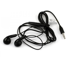 Casti MH410C Sony