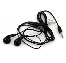 Casti MH410C Sony