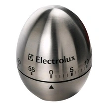 Ceas bucatarie "Cook Timer" Electrolux
