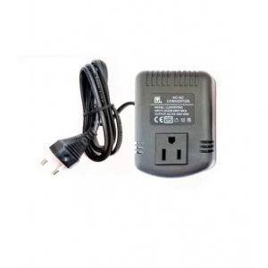 Convertor AC/AC 230V EU la 110V SUA 60W
