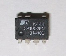 CP1002PN PI rb4