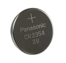 CR2354 Panasonic