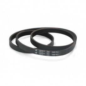 Curea 1061J3 Hutchinson