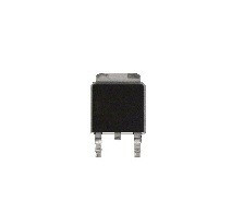 D1NK60 / STD1NK60 ST®