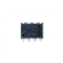 D3011K / SQD3011K ph3