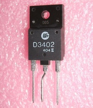 D3402 RCA gc5
