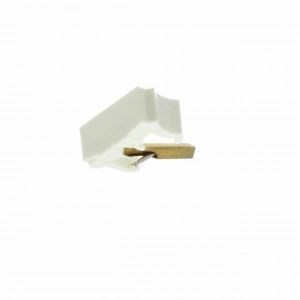 D344-17 / STS344 Elac
